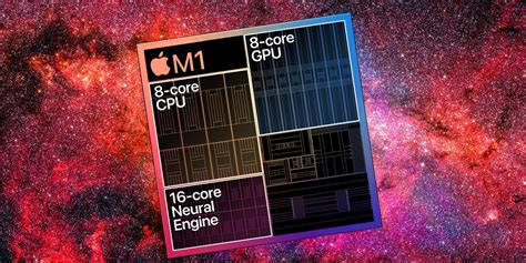 Apple Silicon: M1, M2 ve Sonraki Nesil Yonga Setlerinin Özellikleri