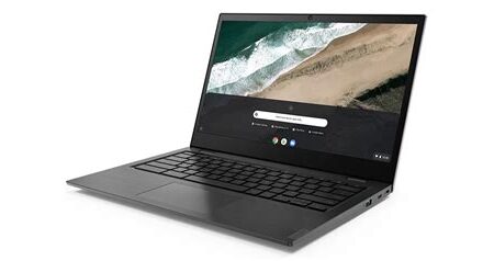 Chromebook’lar: Eğitimdeki Yükselişleri ve Özellikleri