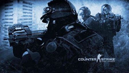 Counter-Strike: Global Offensive – En İyi Taktikler ve Harita Stratejileri