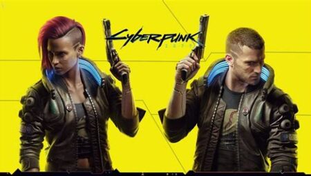 Cyberpunk 2077: Oyun Dünyasında Yarattığı Tartışmalar ve Etkileri