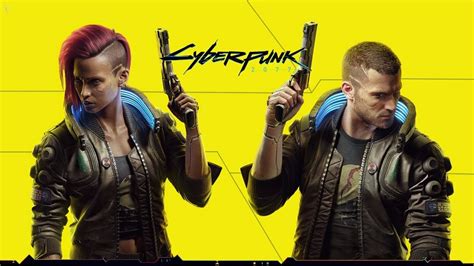 Cyberpunk 2077: Oyun Dünyasında Yarattığı Tartışmalar ve Etkileri