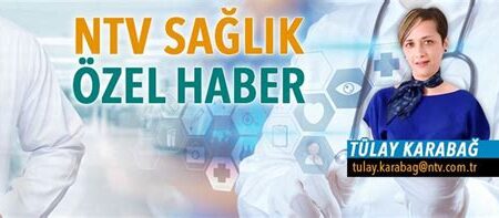 Fenomenlik ve Mental Sağlık: İnternet Ünlüsü Olmanın Zorlukları ve Baş Etme Yolları