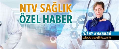 Fenomenlik ve Mental Sağlık: İnternet Ünlüsü Olmanın Zorlukları ve Baş Etme Yolları