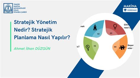 Fenomenlik ve Sürdürülebilirlik: Uzun Süreli Başarı için Stratejik Planlama ve Gelişim