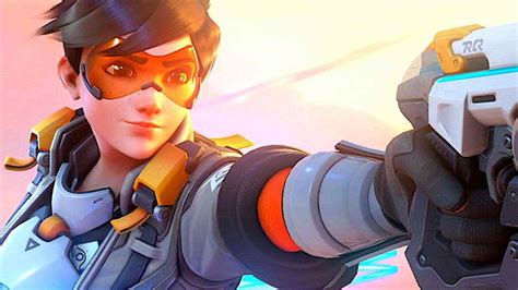 Overwatch 2: Yeni Kahramanlar ve Oyun Modları Hakkında Spekülasyonlar