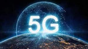 Teknoloji Dünyasında 5G Teknolojisinin Yükselişi