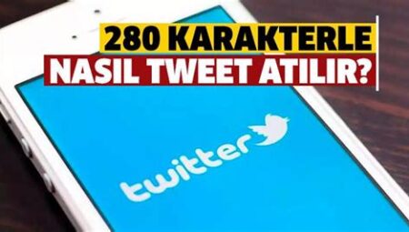 Twitter’da Viral Tweet Nasıl Atılır? İpuçları ve Taktikler