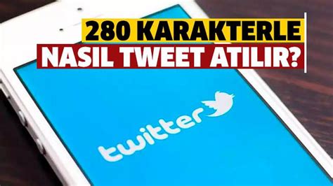 Twitter'da Viral Tweet Nasıl Atılır? İpuçları ve Taktikler